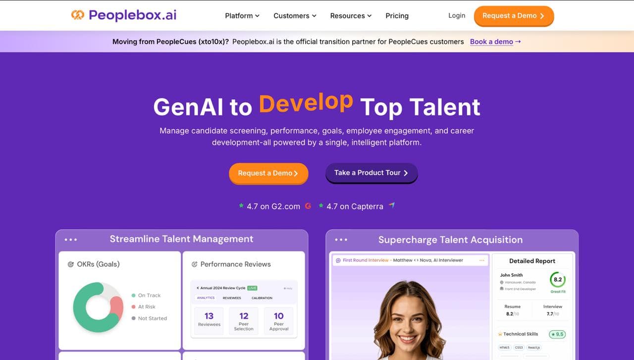 Peoplebox.ai